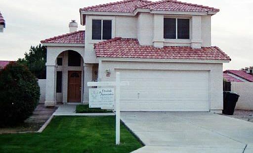 1st image of 1836 N STAPLEY Drive #168
