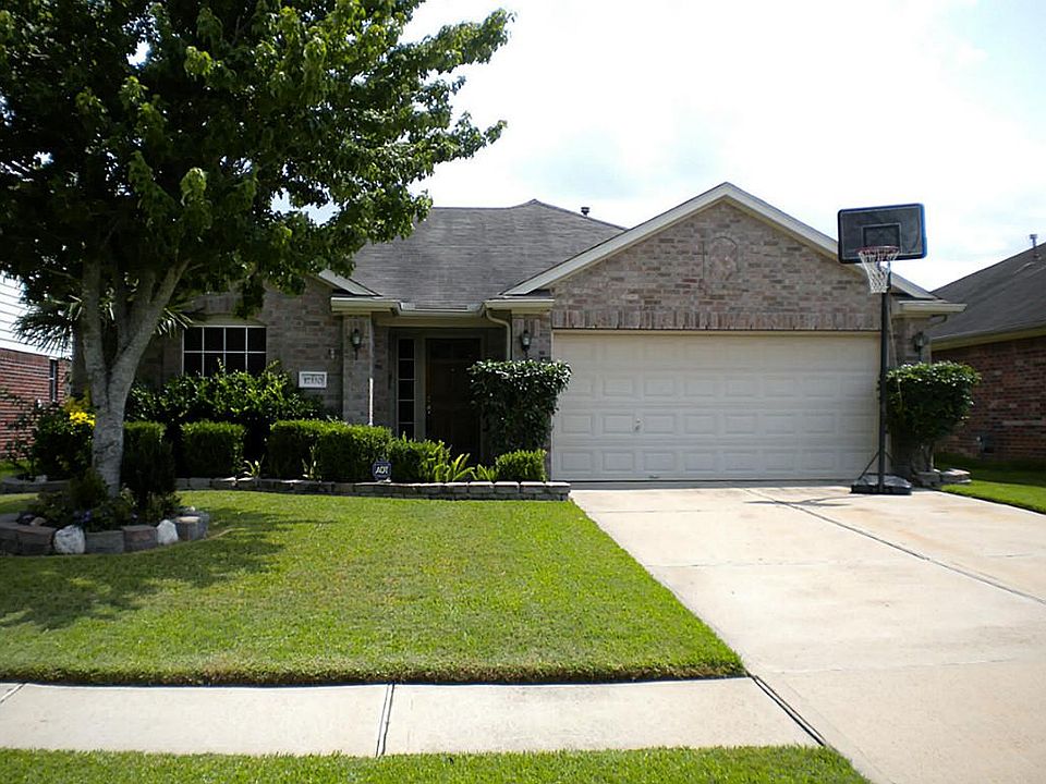 1st image of 17330 Heath Grove Ln