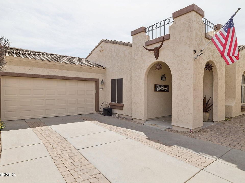 1st image of 16618 N 50TH Way