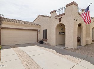 16618 N 50TH Way, Scottsdale, AZ 85254