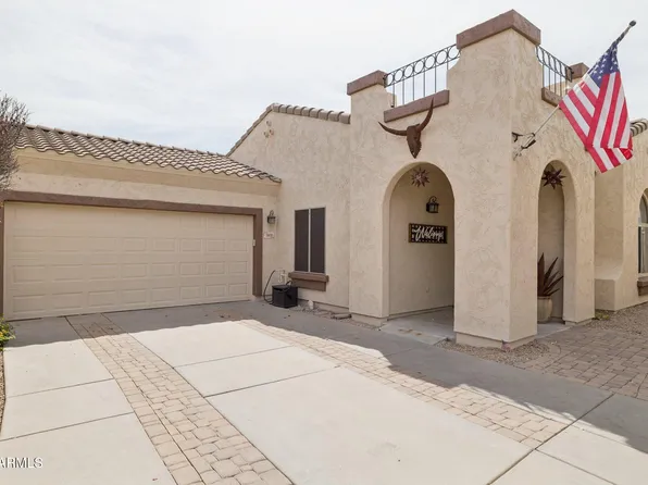 16618 N 50TH Way, Scottsdale, AZ 85254