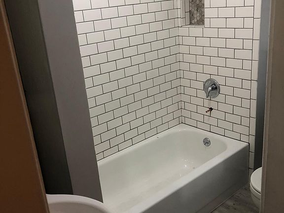 3rd image of 3716 Tacoma Ave S