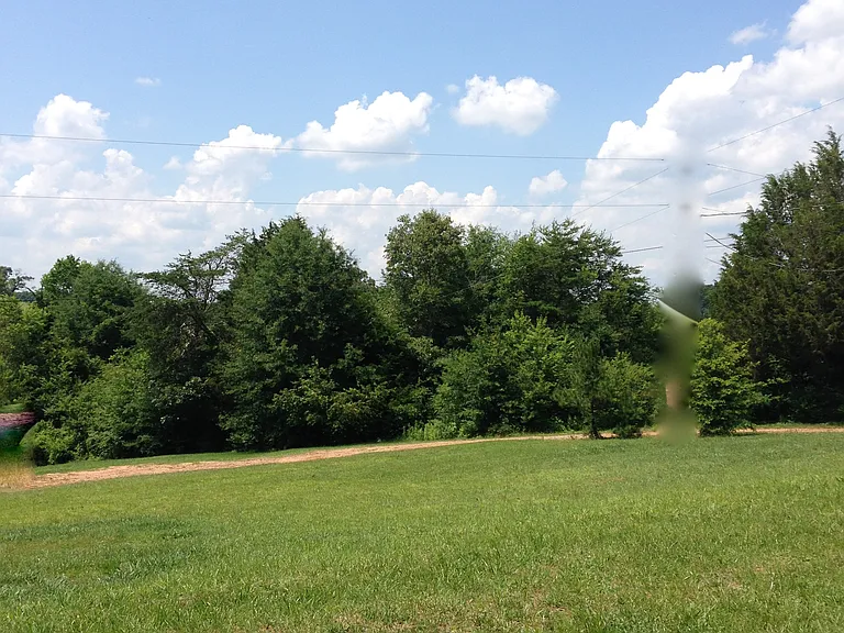 658 Rices Creek Rd — Photo 11
