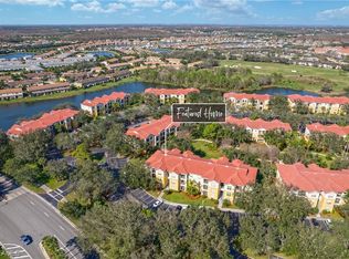 11561 Villa Grand APT 719, Fort Myers, FL 33913