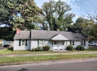 19 Webb Ter, Ansonia, CT 06401