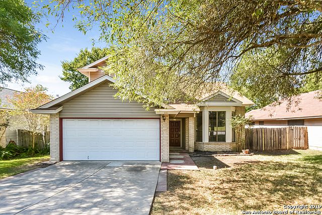 1st image of 8043 Sunshine Trail Dr