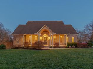 2030 East Ct, Richmond, KY 40475