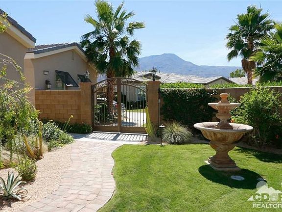 5th image of 61830 Mesa Ct