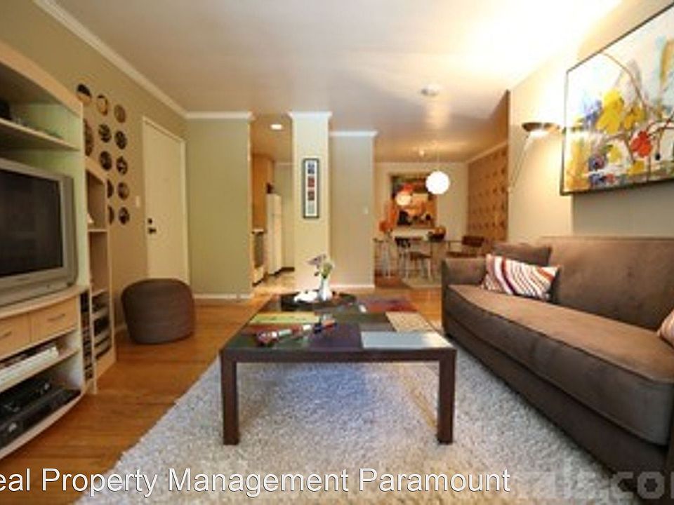 1st image of 4900 Overland Ave Unit 235