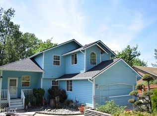 3011 Talbot Rd S, Renton, WA 98055