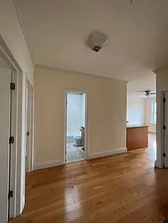 Rented by Bouklis Group