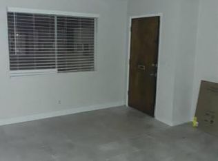 1433 S Mission Rd #2, Fallbrook, CA 92028