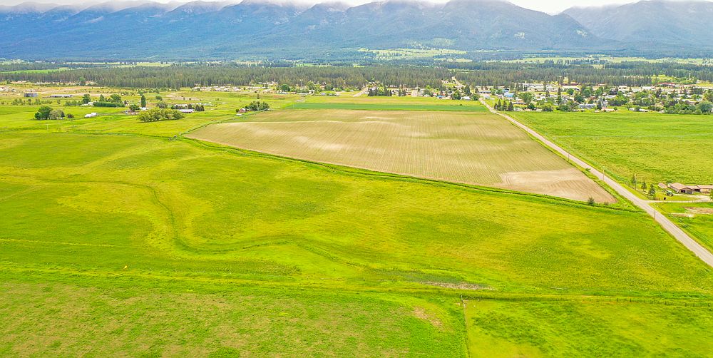 Pablo West Rd LOT WP001, Pablo, MT 59855 Zillow