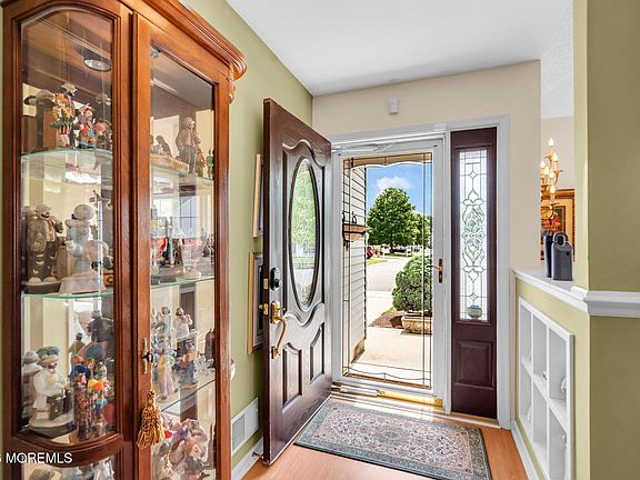 5th image of 45 Cypress Point Lane
