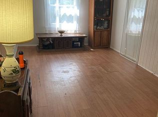 5896 Argus Rd, Cincinnati, OH 45224