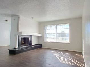 2701 SW 74th St APT G, Oklahoma City, OK 73159