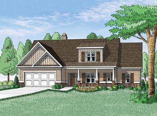 342 Bella Dr, Monroe, GA 30655