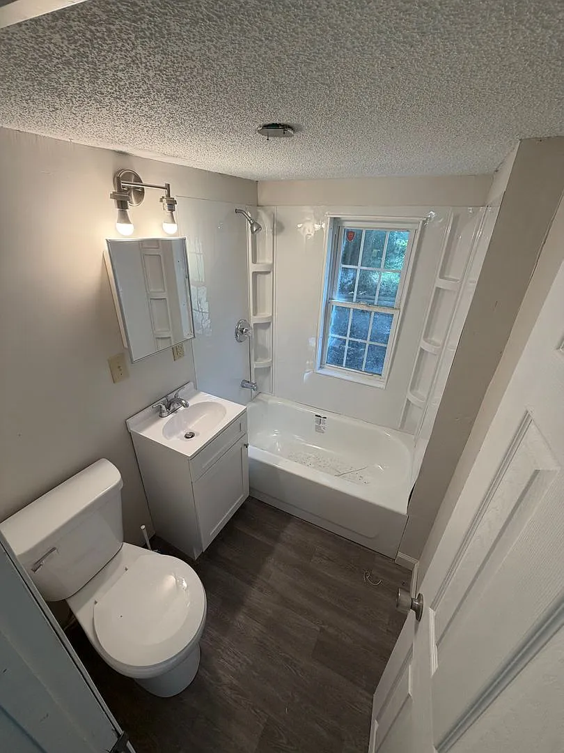 2640 S Price — Photo 4