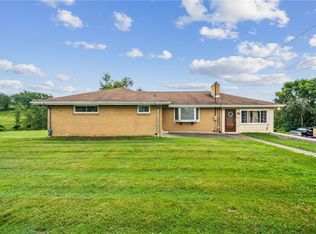 974 Renton Rd, Pittsburgh, PA 15239