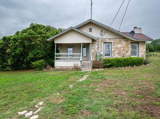2347 S Fm 200, Nemo, TX 76070