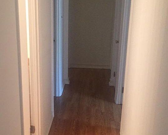 3rd image of 11907 Parklawn Dr APT 201