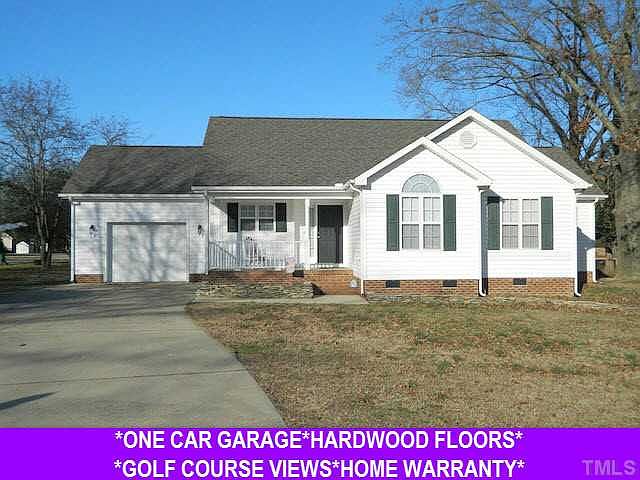 1st image of 3572 E Garner Rd