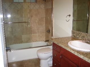 248 S Reeves Dr, Beverly Hills, CA 90212