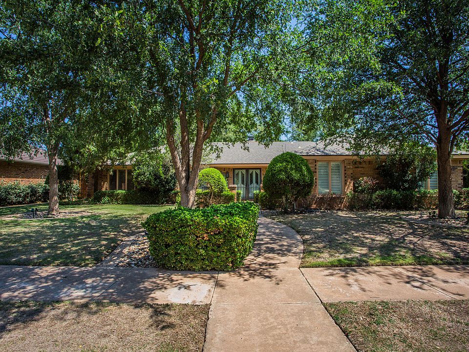 1st image of 5006 94th St