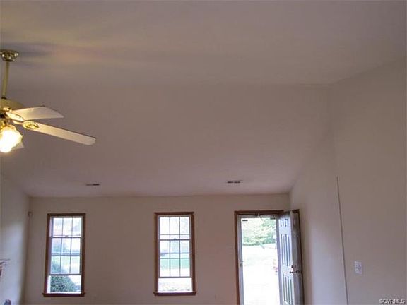 2nd image of 8397 Mary Mundie Ln