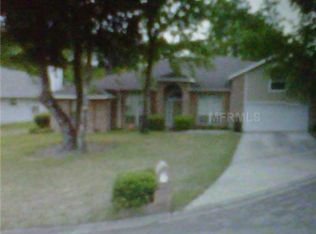 5184 Derby Forest Ln, Jacksonville, FL 32258