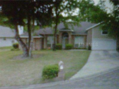 5184 Derby Forest Ln, Jacksonville, FL, 32258