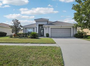 106 Star Shell Dr, Apollo Beach, FL 33572