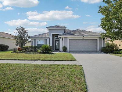 106 Star Shell Dr, Apollo Beach, FL, 33572