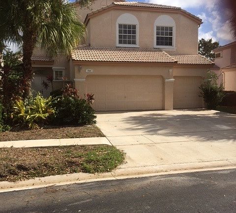 2nd image of 965 NW 156th Ave