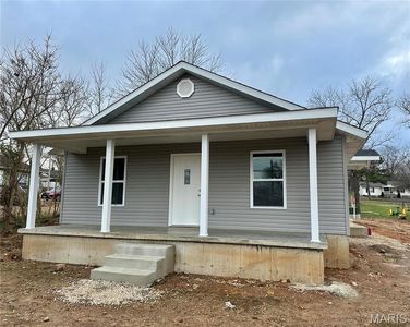 15 N Herren Ave, Ellsinore, MO, 63937