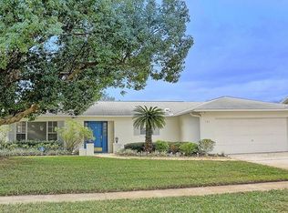 743 London Rd, Winter Park, FL 32792