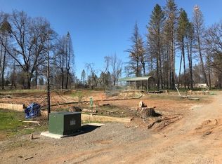 6265 Olympia Way, Paradise, CA 95969