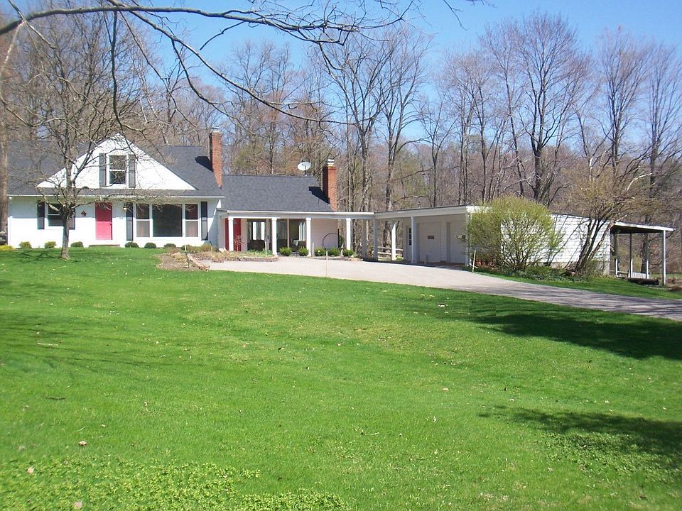 1st image of 8800 Carmichael Dr