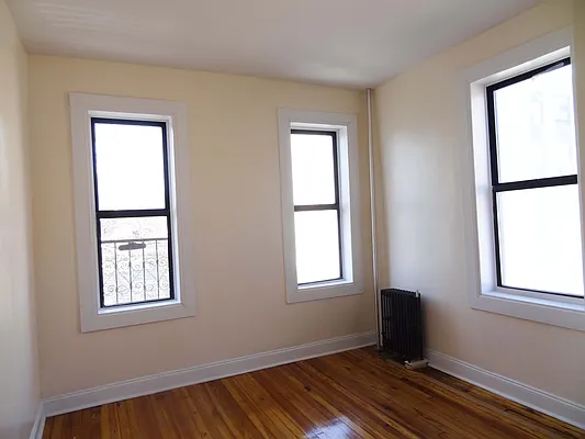 Rented by Lofts and Flats LLC | media 26