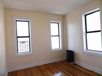 Rented by Lofts and Flats LLC