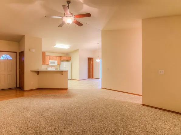 Cottonwood Grove 1007 S 91st, 1007 S 91st Ave #2, Yakima, WA 98908