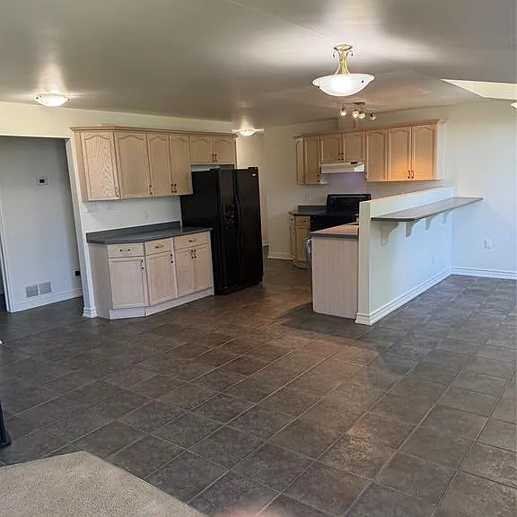 695 Front Rd N #UPPER — Photo 4