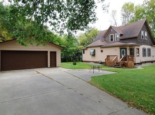 303 6th Ave E, Alexandria, MN 56308