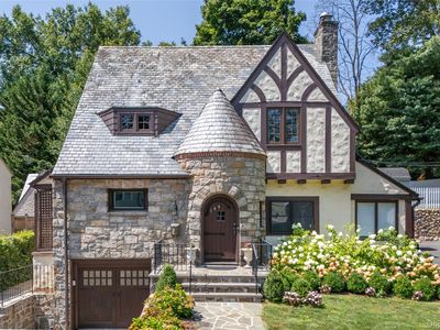 144 Douglas Place, Mount Vernon, NY, 10552