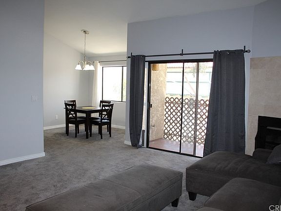 5th image of 9960 Owensmouth Ave Unit 32