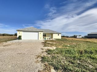 1173 Bannock Rd, Powell, WY 82435