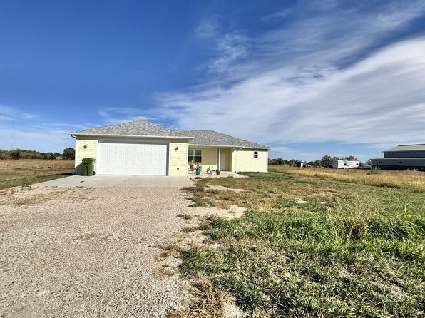 1173 Bannock Rd