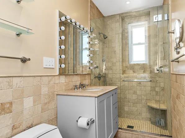29 East 64th Street 10C image 5 of 6