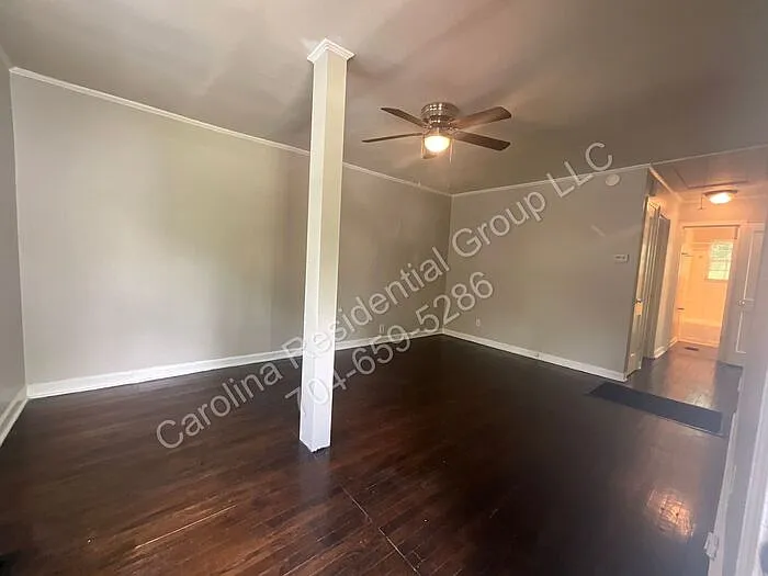 6013 Carver Blvd #B — Photo 3