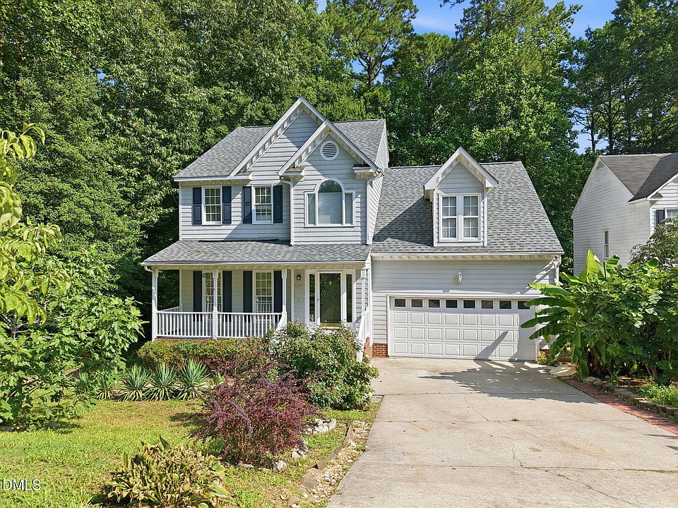 1st image of 4705 Royal Troon Dr